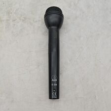 AKG D230 Dynamic Microphone. picture
