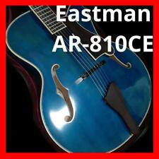 Rare Color Eastman Ar-810Ce Sapphire Blue picture