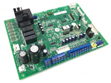 Daikin Circuit Control Board HVAC GWSHP01_MR3 668105601 used #P87 picture