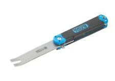 Matco Tools EVERYDAY CARRY FOLDING CLIP LIFTER - BLUE picture