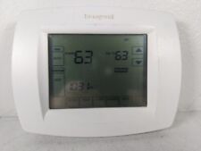 Honeywell Vision PRO 8000 Touchscreen Programmable Thermostat (TH8320U1008) picture