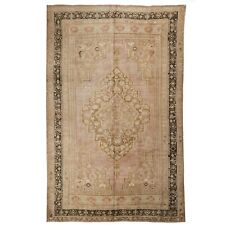 Turkish rug Anatolian pattern very quality rugs for home area rug 11879 picture