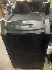 APC NETWORK AIR ACPA4000 COOLING UNIT picture