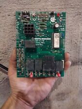 White-Rodgers 50T35-743 Furnace Control Board picture