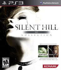 Silent Hill HD Collection - Playstation 3 [video game] picture