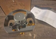 Gerber G00GS505S Chrome Treysta Tub And Shower Faucet Rough In Valve picture