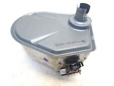 Bosch Dishwasher SHP9PCM5N Vac container picture