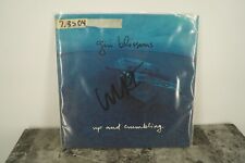 Gin Blossoms - Up And Crumbling Vinyl LP 12