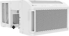 GE Profile ClearView Window Air Conditioner 8,300 BTU, WiFi Enabled, Ultra Quiet picture