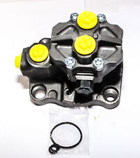 3186357 PUMP GROUP for Caterpillar® (318-6357, 1782357, 3190680) picture