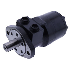 Hydraulic Motor 103-1030-012 103-1030 1031030012 for Eaton Char-Lynn S Series picture