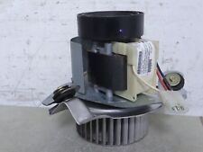 JAKEL J238-150-15217 Draft Inducer Blower Motor Assembly HC21ZE127A picture