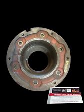 1962 Farmall IH 560 Diesel Tractor Right Bull Pinion Shaft Carrier Housing Cage picture