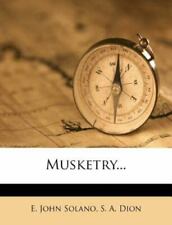 Musketry... picture