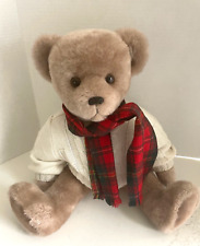 Vintage Tailored Bears Collectables 18