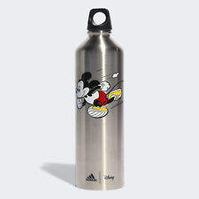 adidas kids adidas x Disney Mickey Mouse 0.75 L Steel Bottle picture