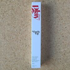 Glossier Play Vinylic Lip ~Baby~ High Shine Lip Lacquer picture