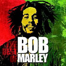 LP Bob Marley The Best Of Bob Marley  picture