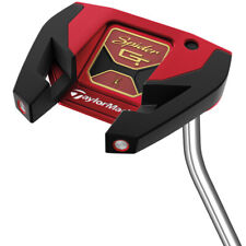 New Taylormade Spider GT Putter Choose Head Model Color Length GT LH RH picture