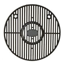 Replacement Cooking Grates for Char-Griller 6719, 16619, 06620, Gas Models picture