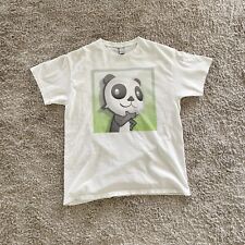 Xbox 360 Panda Gamerpic - Y2k Gaming T-Shirt, vintage gaming, retro gaming picture