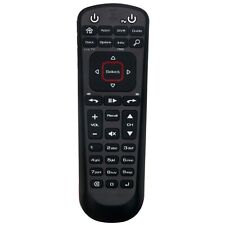 Network 52.0 Remote Control for Dish Network Hoppers Wally Satellite Receiver picture