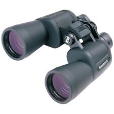 BUSHNELL 132050 PowerView 20x 50mm Porro Prism Binoculars picture