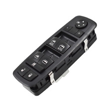 For Jeep Grand Cherokee Dodge Car Power Window Master Control Switch 68086693AC picture