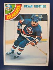 1978-79 O-Pee-Chee OPC Hockey Cards Complete Your Set You Pick Choose #1 - 130 picture
