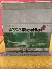 Asco Red Hat 4EKY7 Solenoid Valve 8210G103  picture
