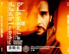EDDIE RABBITT - NUMBER ONE HITS NEW CD picture