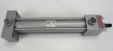 The Sheffer Corp. 2120983-1 / 1 1/8HHRHF6CC Hydraulic Cylinder * (NEW) picture