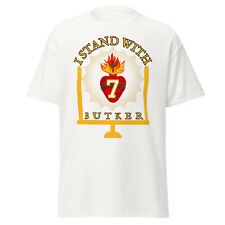 NEW Harrison Butker Shirt For Chiefs Fan Kansas City Catholic Christian Shirt picture
