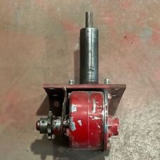  Swisher Big Mow Drive Gear Box  picture