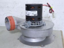 FASCO 702111676 Draft Inducer Blower Motor Assembly 70-101888-01 7021-11676 picture