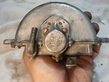 CLEAN Vintage Trico Wiper Motor For 1930's 1940's American Vehicles SSM-412 picture