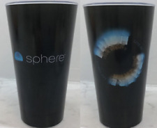 Phish at Sphere Las Vegas 2024 Souvenir 16 oz Cup  GET YOURS NOW picture