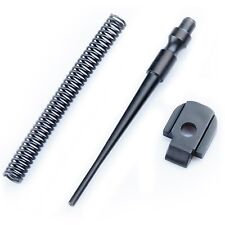 1911 Firing pin kit 9MM  firing pin+ firing pin stop+firing pin spring 1911  picture