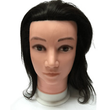 Practice Mannequin Head / Man picture