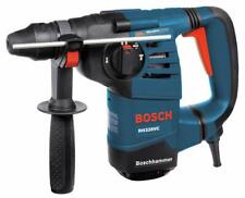 Bosch 1 1/8In Sds-Plus Rotary Hammer Certified Refurbished picture