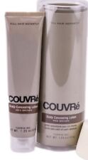COUVRE ALOPECIA MASKING LOTION, 1.25 oz MED BROWN  Fast  picture