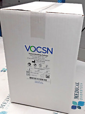 PRT-01202-000 - VOCSN - PATIENT BREATHING PACKAGE - NEW picture