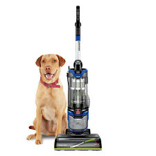 MultiClean Allergen Pet Vacuum Cleaner picture