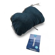 Therm-A-Rest Compressible Pillow Cinch - Stargazer picture