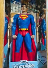 1978 Christopher Reeve Superman: The Movie Custom 31