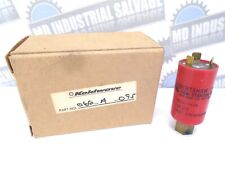 ROBERTSHAW - Pressure CONTROL SWITCH - MG21-1629 - for Koldwave 066-A-095 (NIB) picture