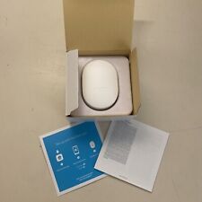 Nest Connect Range Extender For Nest Secure System - A0078 picture