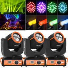 7R 230W LED Moving Head Light Beam Sharpy Stage Lighting 16 Prism DJ Disco Party picture