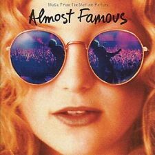 Almost Famous - Music picture