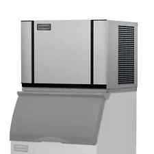 Ice-O-Matic CIM0520HA Elevation Series 561lb Half Cube Air Cooled Ice Machine picture